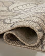 Dawn DAW-05 Natural Area Rug