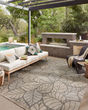 Dawn DAW-05 Natural Area Rug