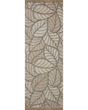 Dawn DAW-05 Natural Area Rug