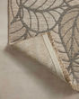 Dawn DAW-05 Natural Area Rug