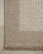 Dawn DAW-06 Natural Area Rug