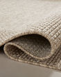 Dawn DAW-06 Natural Area Rug