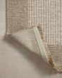 Dawn DAW-06 Natural Area Rug