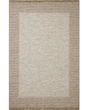 Dawn DAW-06 Natural Area Rug
