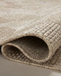 Dawn DAW-08 Natural Area Rug