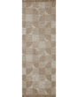 Dawn DAW-08 Natural Area Rug