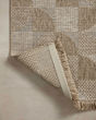 Dawn DAW-08 Natural Area Rug