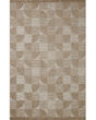 Dawn DAW-08 Natural Area Rug