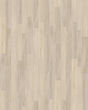 Cali Legends Dawn Patrol Vinyl Plank