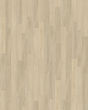 Cali Select Premium Dawn Patrol Vinyl Plank