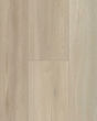 Cali Legends Dawn Patrol Vinyl Plank