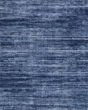 Deja 39PJF Blue/Silver Area Rug
