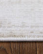 Deja 39PJF Ivory/Silver Area Rug