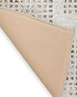 Delano DA1 Ivory Area Rug