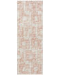 Delano DA1 Linen Area Rug
