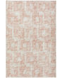 Delano DA1 Linen Area Rug