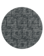 Delano DA1 Midnight Area Rug