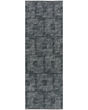 Delano DA1 Midnight Area Rug