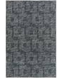 Delano DA1 Midnight Area Rug