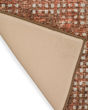 Delano DA1 Paprika Area Rug