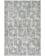 Delano DA1 Pewter Area Rug