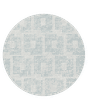 Delano DA1 Tin Area Rug