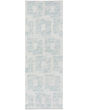 Delano DA1 Tin Area Rug
