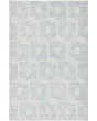 Delano DA1 Tin Area Rug