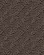 Delicate Glamour SmartStrand Pattern 25oz Carpet