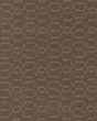 Delicate Tracery SmartStrand Pattern 42oz Carpet