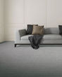 Delicate Tracery SmartStrand Pattern 42oz Carpet
