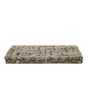 Delicate Tradition Kashmere Nylon 45oz Carpet