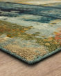 Depiction Stacy Garcia Paradigm Annora Rug