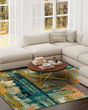 Depiction Stacy Garcia Paradigm Annora Rug