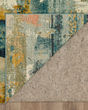 Depiction Stacy Garcia Paradigm Annora Rug