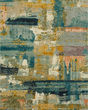 Depiction Stacy Garcia Paradigm Annora Rug
