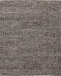 Dering T6042 Gray/Tan/Taupe Area Rug