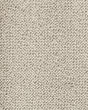 Designer Elegance Greige Carpet