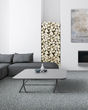 Designer Elegance Textured Wool 72oz Carpet