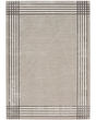 Desire DSR01 Grey Silver Area Rug