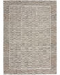 Desire DSR02 Charcoal Grey Area Rug