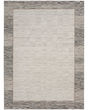 Desire DSR02 Grey Black Area Rug