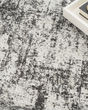Desire DSR05 Grey/Ivory Area Rug