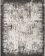 Desire DSR05 Grey/Ivory Area Rug