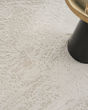 Desire DSR06 Ivory Area Rug