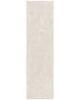 Desire DSR06 Ivory Area Rug
