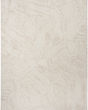 Desire DSR06 Ivory Area Rug