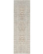 Desire DSR07 Ivory Beige Area Rug