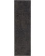 Desire DSR08 Charcoal Silver Area Rug