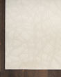 Desire DSR09 Beige Area Rug